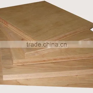 Packing Plywoood for Packing With Cheap Price thumbnail-2