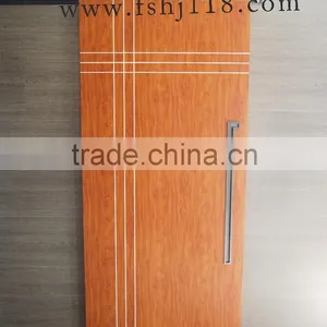 American Style Wood Sliding Doors and Window Fittings for Furniture Supply by China thumbnail-4