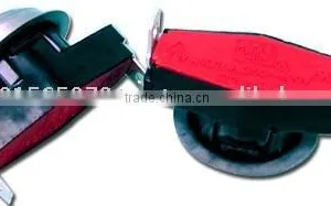 3/4" Electrical Water Heater Thermostat thumbnail-1
