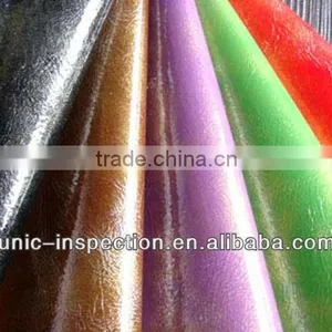 Leather Product Inspection in China and Quality Control Inspection Services thumbnail-1
