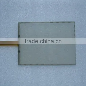 10.4 Inch 5 Wire Resistive Touch Screen,wholesale Kiosk Touch Panel thumbnail-1