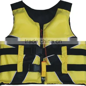 CE Life Jacket thumbnail-1