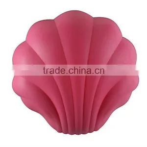Bedroom Wall Lamps for Kids thumbnail-1