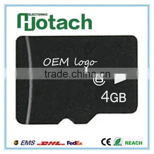Mp4 Player With Memory Card China Supplier Mobile Phone thumbnail-3