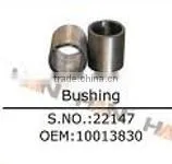 SCHWING Shaft Bearing Side OEM10004178 for Putzmeister Concrete Pump Spare Parts Sany Zoomlion Cifa Junjin Ihi thumbnail-3