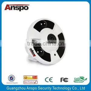 Anspo Hot Sale Home Guard Security Oem Spy Indoor ip Camera Module thumbnail-1