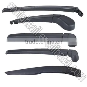 Types Of Rear Wiper Arm thumbnail-5