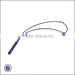 Aluminium Life Saving Hook thumbnail-1