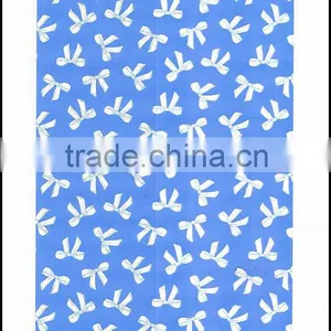 100% Polyster Blanket thumbnail-1