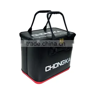 Versatility Fashionable Travel Car Luggage and Bags Travel Luggage Bags thumbnail-1