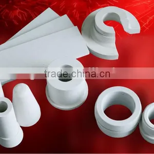 Calcium Silicate Pipe Price for Cemnet Industry thumbnail-1