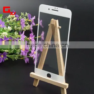 Cheapest Mobile Accessories for Iphone Safety Glass Cell Phone Screen Protectors for IPhone 7 thumbnail-2