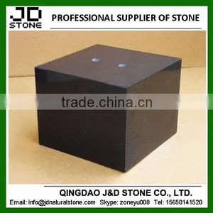Black Marble Trophy Bases thumbnail-1