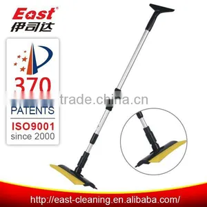 China BSCI 10" Car/Suv Snow Broom With Ice Scraper thumbnail-1