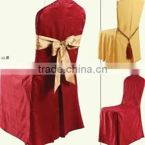 Most Popular Useful Disposable Chair Cover for Wedding thumbnail-1