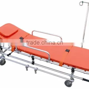 Chair Base Flat/round Chair Base/aluminum Stretcher thumbnail-1