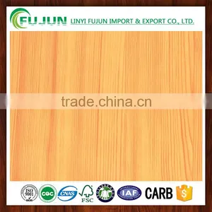 Pvc Membrane Foil Profile Wraping Laminate for Moldings thumbnail-6