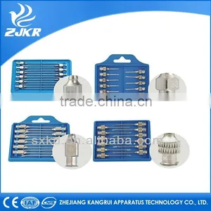 Hot Sale Factory Outlet Veterinary Treatment Veterinary Needle thumbnail-1