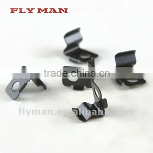 3500214 For Yamato Sewing Machine Part thumbnail-1