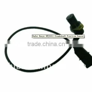 Hafei Ruiyi HJF1011 Crankshaft Position Sensor thumbnail-1
