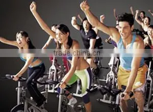 Commercial Stepper/ Cardio Stepper Machine for Sale thumbnail-5