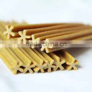 Kitchen Wares (dog Treat Five-star Chewing Chicken Flavor Stick) thumbnail-4