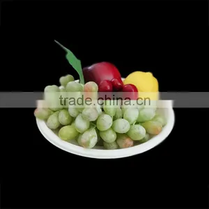 Natural Soup Biodegradable Bowl thumbnail-3