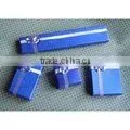 Paper Gift Box/jewelry Gift Boxes/ Empty Gift Boxes thumbnail-1