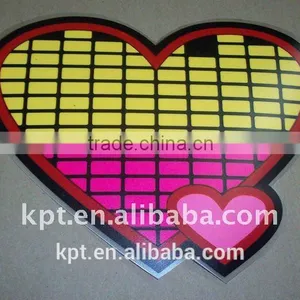 Selling&Transfering Electroluminescent Panel Poster Making Technology thumbnail-5
