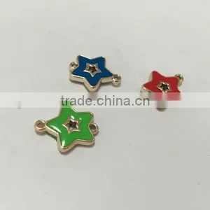 China Wholesale Buckles Woman Swimming Wear Accessories thumbnail-5