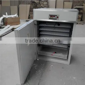 Direct Manufactory Small Cold Press Oil Machine thumbnail-1