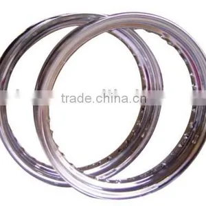 RIM MOTORCYCLE PART thumbnail-1