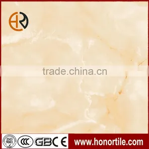 Micro Crystal Polished Porcelain Floor Tile for Bedroom thumbnail-4
