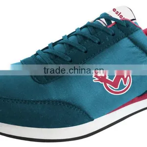 Classic Sports Shoes,Jogging Shoes,sneakers, Mens Running Shoes thumbnail-6