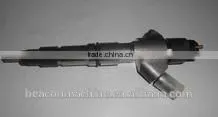 Brand New and Original Common Rail Injector Bosch 0445120067 thumbnail-5