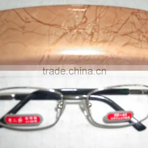 Reading Glasses128 thumbnail-1