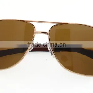 Sunglassesb1136 thumbnail-1