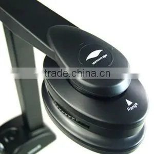 Education Electronic Products HD 5MP A3 Portable Visualizer thumbnail-3