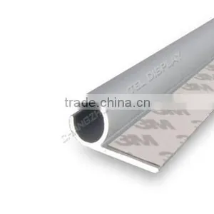 The Best Economic Pop up Banner Stand Display thumbnail-6