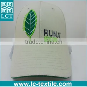 LCTN1842 Hot Fix Rhinestone Khaki White Low Profile 6 Panel Cap thumbnail-1