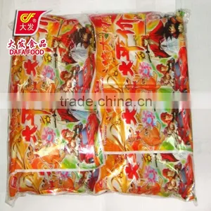Dafa Best Price Toys With Candy thumbnail-1