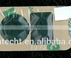 Fpc and Pet Circuit Assembly for Artificial Bone Injection Machine Medical Device thumbnail-2