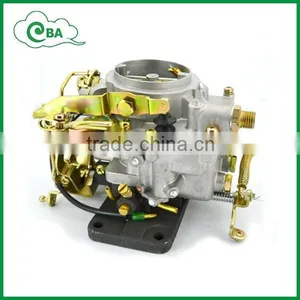 Brand New 21100-31225 Fit TOYOTA Engine 12R Low Price Engine Carburetor Assy Engine Vaporizer Fuel System Parts thumbnail-1