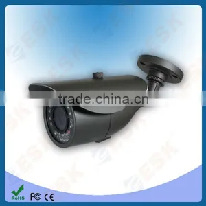 1/3 Sony Super Had ii Ccd Camera 540TVL/700TVL thumbnail-1