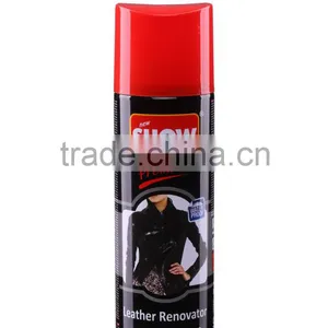 Leather Polish & Renovator thumbnail-1