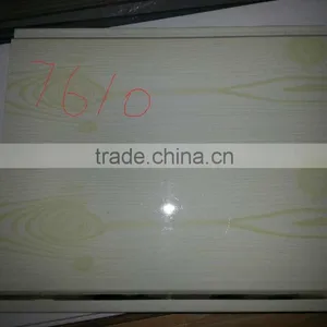 False Ceiling thumbnail-5