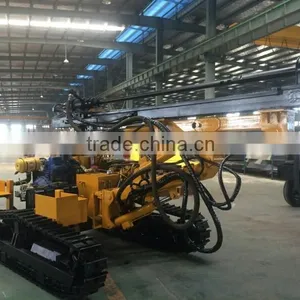 High Efficiency Industrial Air Compressor for Hard Stone thumbnail-2