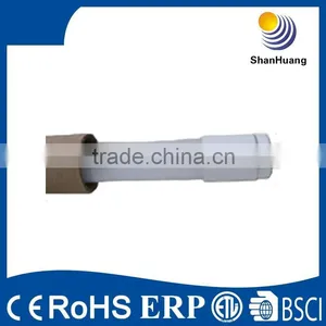 Ex-Factory Price G13 14w 900mm 12v Led Lights thumbnail-4