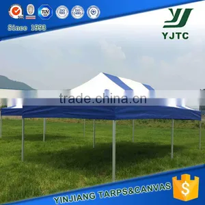 3x3m Aluminium Frame Cheap Pop Up Folding Tent thumbnail-5