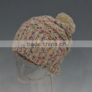 Free Sample Ovo Hat thumbnail-2